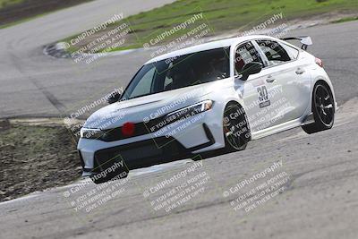 media/Dec-21-2025-Speed Ventures (Sun) [[49cb7d784c]]/Red Group/Offramp/